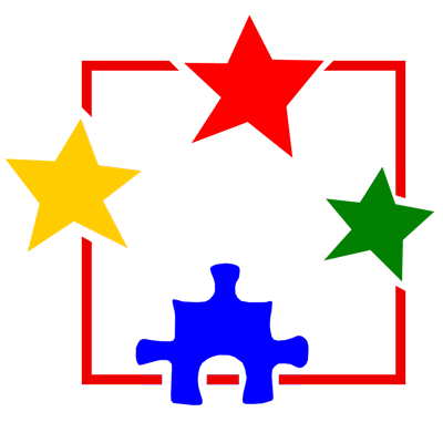 Peak Potential Therapy Logo