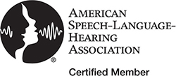 ASHA Logo